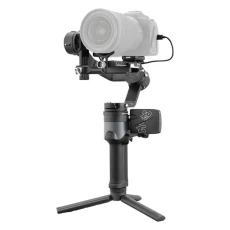 لرزشگیر موبایل ( گیمبال ) ژیون مدل WEEBILL 2